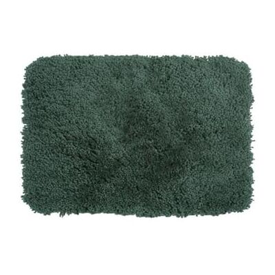 Spirella Tapis de Bain Microfibre Highland 70x120cm Vert Spirella Tapis de Bain Microfibre Highland 70x120cm Vert