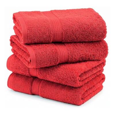 Superior Super Absorbant Essuie-Mains Coton Ensemble de Superior Super Absorbant Essuie-Mains Coton Ensemble de