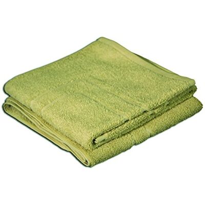 Gözze Ensemble de Tapis de Bain Citron Gözze Ensemble de Tapis de Bain Citron