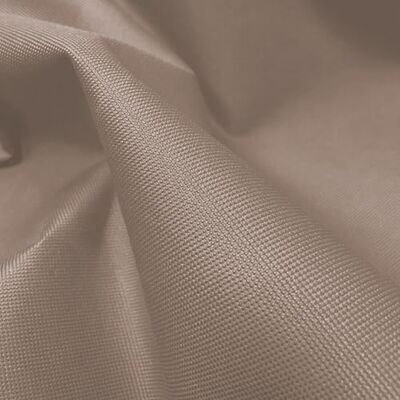 A-Express Schwer Pflicht Bâche en toile 600D imperméable et résistante Vendu au mètre Cèdre cendré 1 mètre (100 cm x 150 cm) A-Express Schwer Pflicht Bâche en toile 600D imperméable et résistante Vendu au mètre Cèdre cendré 1 mètre (100 cm x 150 cm)