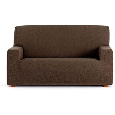 Eysa Llion Housse de canapé 2 places couleur 7 Eysa Llion Housse de canapé 2 places couleur 7