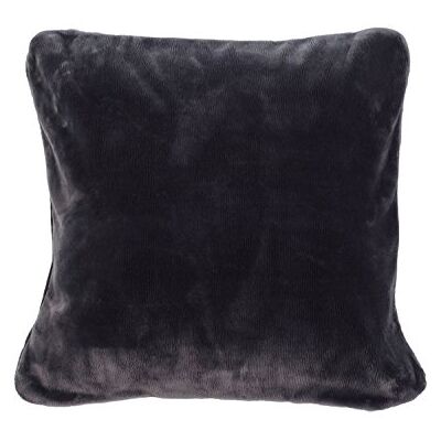 Gözze 17 Premium 40067-00-070022 Feeling Coussin Garni Blanc Laine Taille L 50 x 50 cm Gözze 17 Premium 40067-00-070022 Feeling Coussin Garni Blanc Laine Taille L 50 x 50 cm