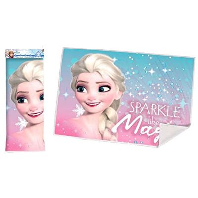 Disney Frozen WD20266 Serviette Disney Frozen WD20266 Serviette