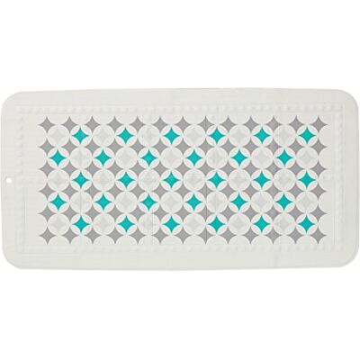 Sealskin Diamond Tapis de sécurité 20 x 30 cm Sealskin Diamond Tapis de sécurité 20 x 30 cm