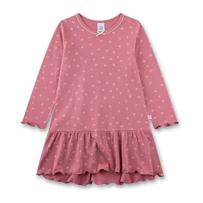 Sanetta 233778 Chemise de nuit Fille Sanetta 233778 Chemise de nuit Fille