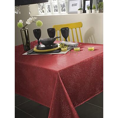 Electra TDX4319271A Duvet Rouge - duvet Electra TDX4319271A Duvet Rouge - duvet