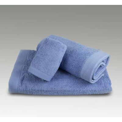 Blanco Ensemble de serviettes 3 pièces Serviette Bidet Serviette de 30 x 50 cm Serviette de toilette Serviette de douche Serviette de 70 x 140 cm 100% éponge coton Avec liseré Blanco Ensemble de serviettes 3 pièces Serviette Bidet Serviette de 30 x 50 cm Serviette de toilette Serviette de douche Serviette de 70 x 140 cm 100% éponge coton Avec liseré