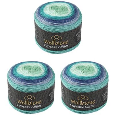 Wollbiene LE NAPPAGE ARTS DE LA TABLE Chemin de Table 3en1 Airlaid Noir FSC 0.40x4,80m Wollbiene LE NAPPAGE ARTS DE LA TABLE Chemin de Table 3en1 Airlaid Noir FSC 0.40x4,80m