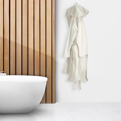 Gabel Peignoir Adulte Triomphe Gabel Peignoir Adulte Triomphe