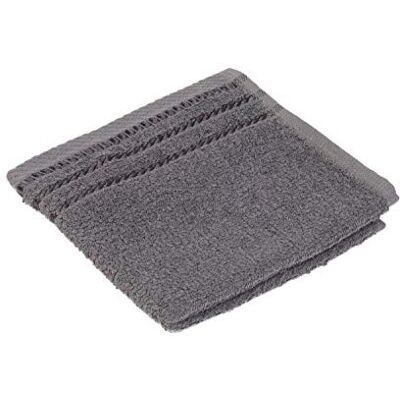 GÖZZE Berlin Gant de Savon - Coton 30x30cm - 15 Couleurs GÖZZE Berlin Gant de Savon - Coton 30x30cm - 15 Couleurs
