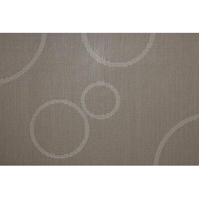 d-c-fix Set de table Catania Circle nature 30 x 45cm d-c-fix Set de table Catania Circle nature 30 x 45cm
