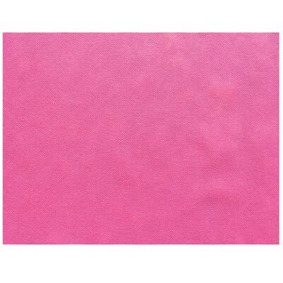 Garcia de Pou Set de table Spundbond PP Framboise 30 x 40 cm Garcia de Pou Set de table Spundbond PP Framboise 30 x 40 cm