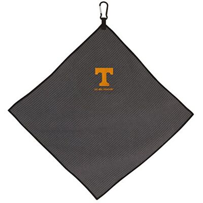 Team Effort Collegiate Serviette en microfibre 38,1 x 38,1 cm Tennessee Volunteers 38,1 x 38,1 cm, serviette en microfibre, 38,1 x 38,1 cm, 38,1 x 15 pouces Team Effort Collegiate Serviette en microfibre 38,1 x 38,1 cm Tennessee Volunteers 38,1 x 38,1 cm, serviette en microfibre, 38,1 x 38,1 cm, 38,1 x 15 pouces
