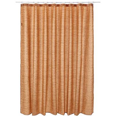 Spirella Epirella 1209269 Rideau Textile Merengue Biscuit 240 x 180 cm, Blanc, Standard Spirella Epirella 1209269 Rideau Textile Merengue Biscuit 240 x 180 cm, Blanc, Standard