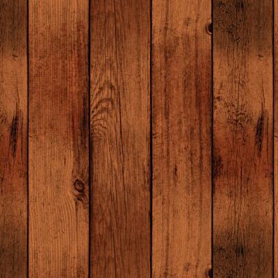 Euromat Nappe en toile cirée Lavable Nappe de jardin Imperméable Plusieurs tailles et designs Planche en bois marron 1000-3 280 x 140 cm Euromat Nappe en toile cirée Lavable Nappe de jardin Imperméable Plusieurs tailles et designs Planche en bois marron 1000-3 280 x 140 cm
