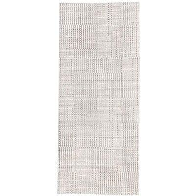 Garcia de Pou Kangaroo Dry Serviettes en coton Airlaid 60 g/m² dans une boîte 33 x 40 cm, papier Chocolat 30 x 30 x 30 cm Garcia de Pou Kangaroo Dry Serviettes en coton Airlaid 60 g/m² dans une boîte 33 x 40 cm, papier Chocolat 30 x 30 x 30 cm