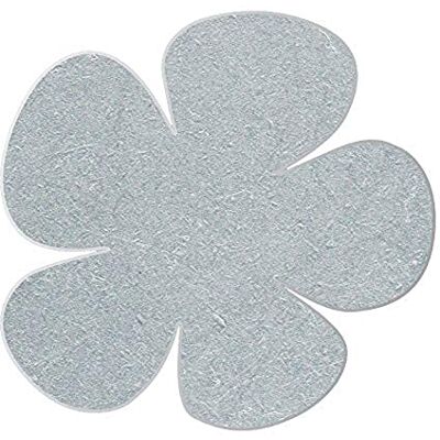 d-c-fix Chemin de Table Support de nappe Fleur - d-c-fix Chemin de Table Support de nappe Fleur -