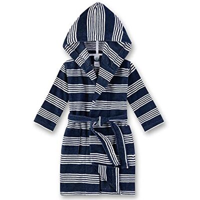 Sanetta peignoir peignoir Garçon Sanetta peignoir peignoir Garçon