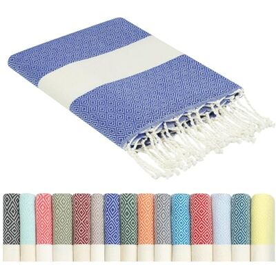 Flora Furora Serviette de Plage XXL 100 x 200 cm Coton Fouta Plage Drap de Plage Grande Taille + Compact Hammam Sauna, Pique-Nique Tapis de Plage Accessoire, Serviette Plage Femme Homme Ado Flora Furora Serviette de Plage XXL 100 x 200 cm Coton Fouta Plage Drap de Plage Grande Taille + Compact Hammam Sauna, Pique-Nique Tapis de Plage Accessoire, Serviette Plage Femme Homme Ado