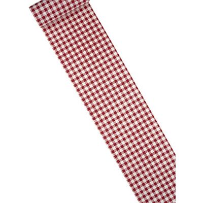 ARTY FETES FACTORY Chemin de table lin 15 cm x 5 m ARTY FETES FACTORY Chemin de table lin 15 cm x 5 m
