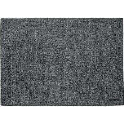 Guzzini , Set De Table Doubleface Fabric, 43 x 30 cm Guzzini , Set De Table Doubleface Fabric, 43 x 30 cm