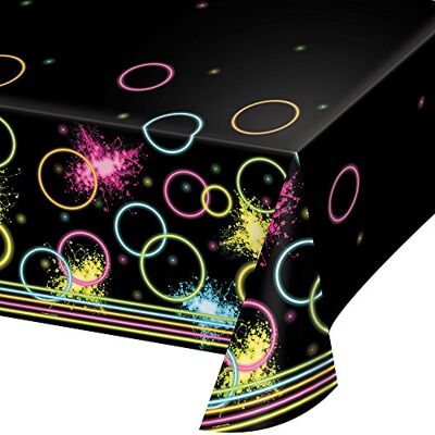 Creative Ubrus All Over Print - Nappe Creative Ubrus All Over Print - Nappe