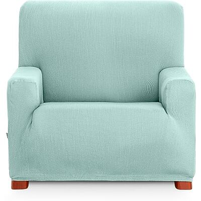 Eysa Housse de canapé élastique Poseidon 1 Place Couleur 14 Eysa Housse de canapé élastique Poseidon 1 Place Couleur 14