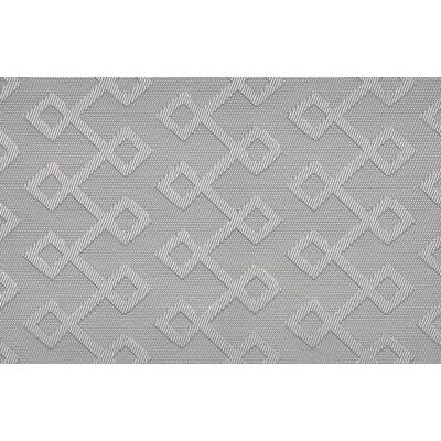 d-c-fix Set de table Catania Dakota gris 30 x 45cm d-c-fix Set de table Catania Dakota gris 30 x 45cm