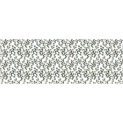 D-C-FIX Nappe en polyester 150x220cm - Nappe D-C-FIX Nappe en polyester 150x220cm - Nappe