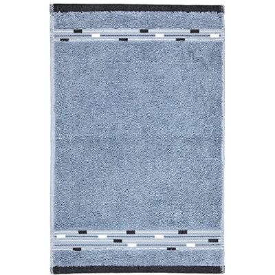 Serviette invité Möve Frottana Magic - Towel Serviette invité Möve Frottana Magic - Towel