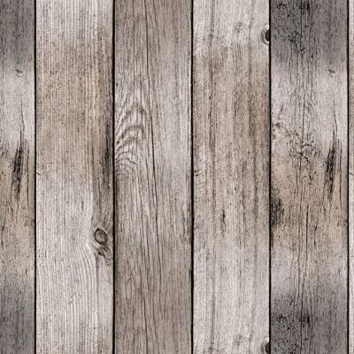 Euromat Nappe de table en toile cirée lavable, pour table de jardin Plusieurs tailles et designs Imperméable et facile à nettoyer Certifié Öko-Tex Planche en bois beige 1000-1, 140 x 260 cm Euromat Nappe de table en toile cirée lavable, pour table de jardin Plusieurs tailles et designs Imperméable et facile à nettoyer Certifié Öko-Tex Planche en bois beige 1000-1, 140 x 260 cm
