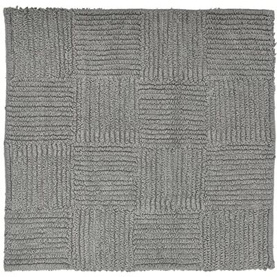 Sealskin Reverse Tapis de bain - Tapis de bain Sealskin Reverse Tapis de bain - Tapis de bain