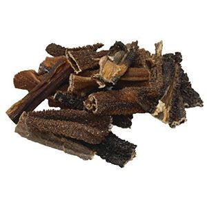 Croci Niki Nat Tripes de bœuf - Friandise pour chien Croci Niki Nat Tripes de bœuf - Friandise pour chien