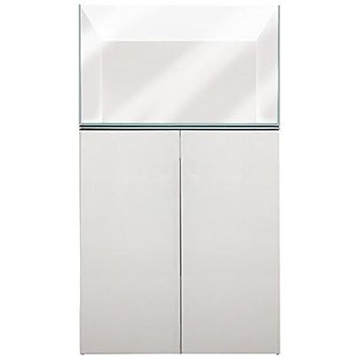Amtra WAVE Station Tank 60 Aquarium pour Aquariophilie sans Tuyau Amtra WAVE Station Tank 60 Aquarium pour Aquariophilie sans Tuyau