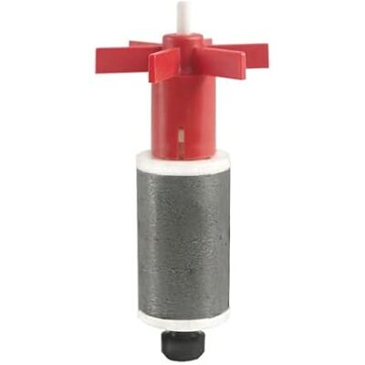 Askoll Pratiko 300 3.0 Super Silent Interrupteur magnétique pour filtre Askoll Pratiko 300 3.0 Super Silent Interrupteur magnétique pour filtre