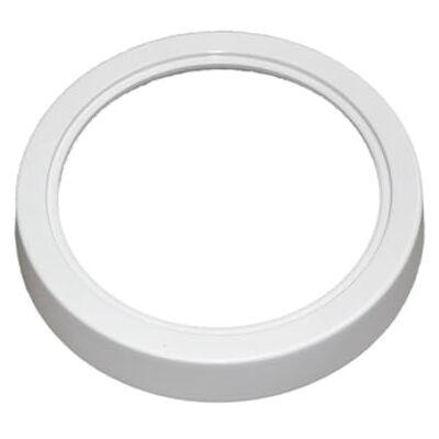 biOrb Couvercle de rechange Classic 30 blanc biOrb Couvercle de rechange Classic 30 blanc