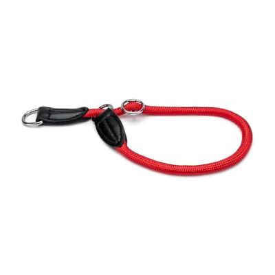 Collier pour Chien Dibea - Dressage Retriever 30cm Rouge Collier pour Chien Dibea - Dressage Retriever 30cm Rouge