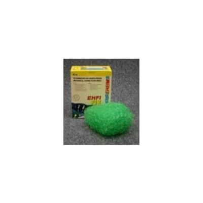 Eheim Ehfifix 5/2048/5 lt Aquariophilie Eheim Ehfifix 5/2048/5 lt Aquariophilie