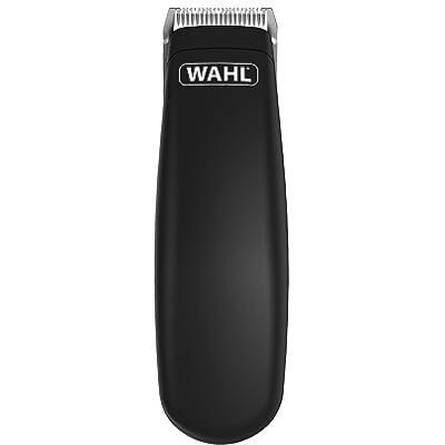 Wahl Tondeuse pour animal domestique Pocket Pro Wahl Tondeuse pour animal domestique Pocket Pro
