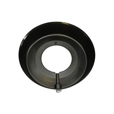 biOrb Pied de rechange Classic 30 noir biOrb Pied de rechange Classic 30 noir