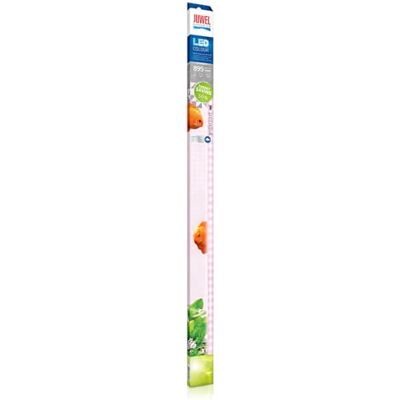 Juwel Aquarium Tube LED coloré Juwel Aquarium Tube LED coloré