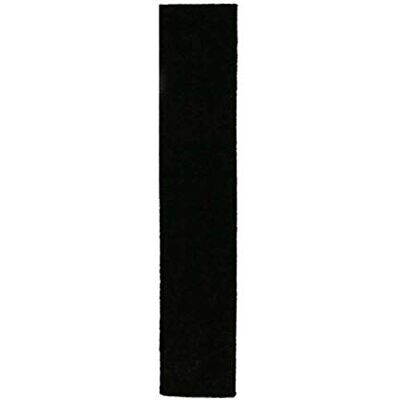 Askoll 940266 Charbon Actif Super Power Askoll 940266 Charbon Actif Super Power