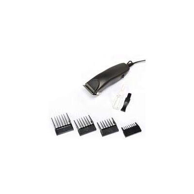 Kit de Tondeuse Électrique Camon pour Chiens et Chats - Set Complet Kit de Tondeuse Électrique Camon pour Chiens et Chats - Set Complet