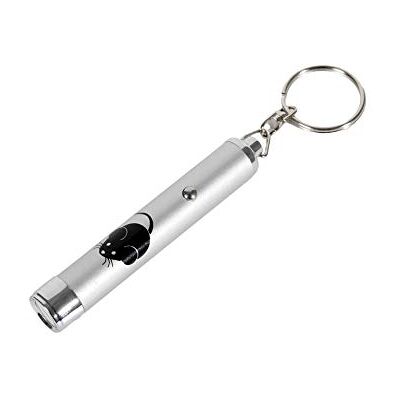 Karlie Pointeur LED, 80 mm Karlie Pointeur LED, 80 mm