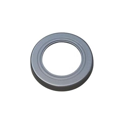 Couvercle de remplacement biOrb pour Classic 60 - Accessoire d'aquarium Couvercle de remplacement biOrb pour Classic 60 - Accessoire d'aquarium