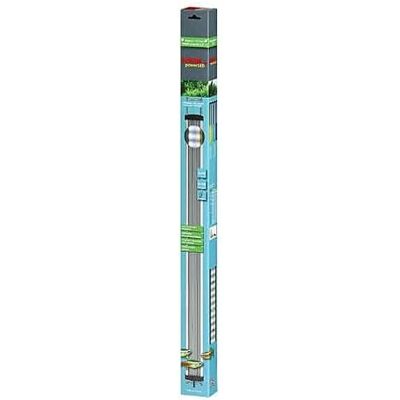 Éclairage LED PowerLED+ Plantes Fraîches - 664mm Éclairage LED PowerLED+ Plantes Fraîches - 664mm
