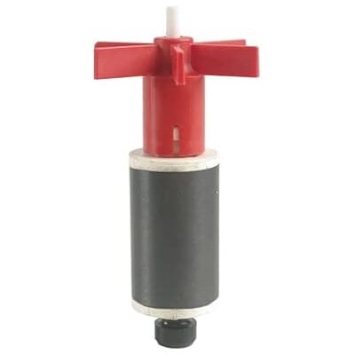 Askoll 922422 Magnetogirant PK 400 3.0 Super silencieux Askoll 922422 Magnetogirant PK 400 3.0 Super silencieux