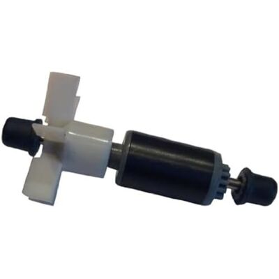 Hydor SRL Seltz 700 Turbine XP1201 Hydor SRL Seltz 700 Turbine XP1201