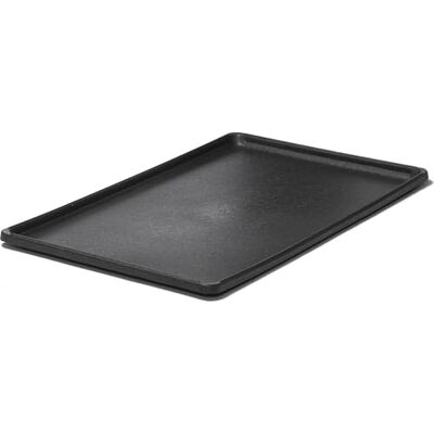 MidWest Homes for Pets Plateau de rechange pour cage de chien MidWest SUV de 106,7 cm de long MidWest Homes for Pets Plateau de rechange pour cage de chien MidWest SUV de 106,7 cm de long