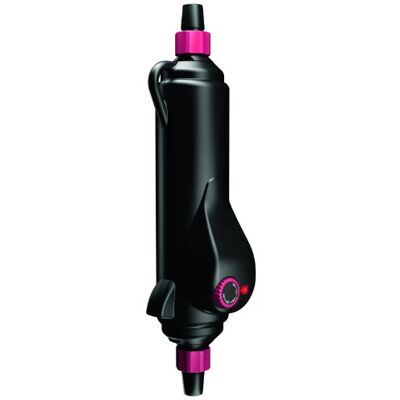 Hydor Chauffage pour External Canister Filtre pour Aquariophilie 300 W 16 à 22 mm Hydor Chauffage pour External Canister Filtre pour Aquariophilie 300 W 16 à 22 mm